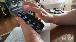 Мой завтрак.Считаю КБЖУ