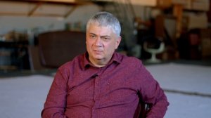 «В лицах»: Александр Новиков