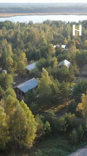 Старково смотреть онлайн