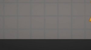 обзор на самых лучших блогеров по мелан PlayGround