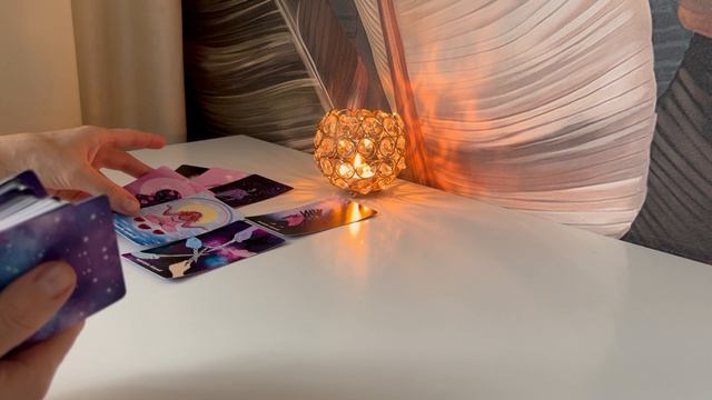 Его мысли о Вас сегодня 😳🫠 смотреть онлайн