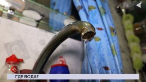 НОВОСТИ СЕВЕРНОГО ГОРОДА, 08.12.2025