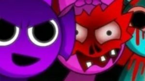 СПРУНКИ МУЛЬТИК СПРУНКИ #СПРУНКИ МУЛЬТИКИ ДЛЯ ДЕТЕЙ , МУЛЬТИКИ ДЛЯ ДЕТИШЕК