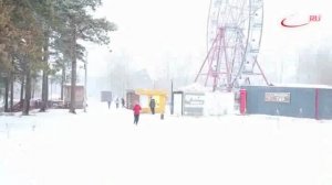 Новости "360 Ангарск" выпуск от 08.12.2025