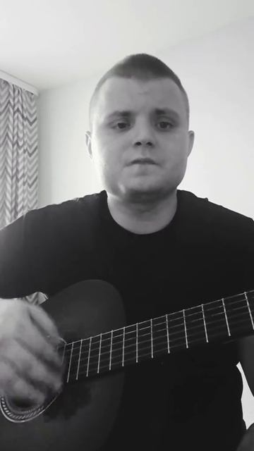 В военкомате случай был