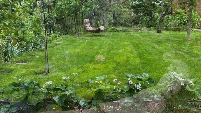 ДЕЛЮСЬ ПОЗИТИВОМ!!