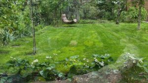 ДЕЛЮСЬ ПОЗИТИВОМ!!