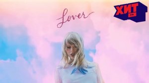 TAYLOR SWIFT - CRUEL SUMMER