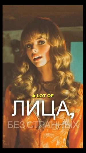 Китайский ИИ бесплатно создаёт говорящие видео