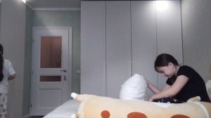 кто лучше врёт