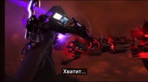 Мой братан из другой вселенной попал во временную петлю :D