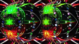 С Новым Годом Волшебный шар 2 Музыкальная открытка от Киностудии Мудрого Кота Тимофея!!!