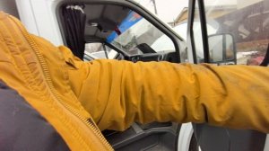 VID_20251208_130240.mp4