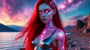 Progressive trance psytrance club mix 2025-2025 Только новинки 2025-2026
