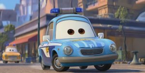 Добрые искры мультик