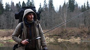 Бушкрафт, ценные мысли и советы