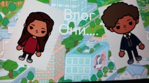 new VERY crazy vlogs!