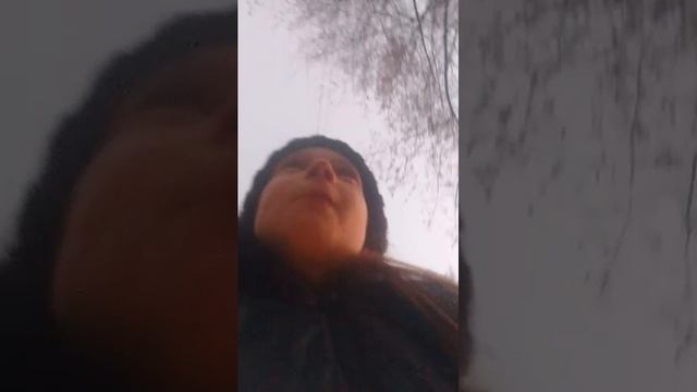 домой смотреть онлайн