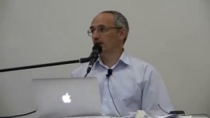 О радостях нашей жизни