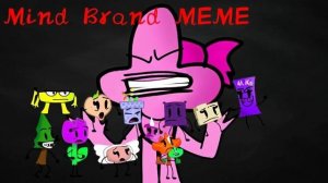 Ода, дозааа