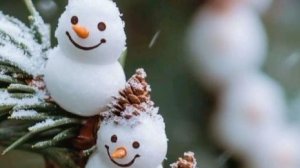 Доброе Утро Понедельника! Удачной Недели