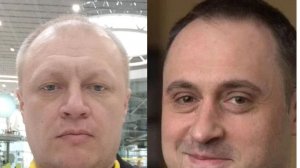 Роман Донецкий! Стрим от 8 декабря 2025 года!