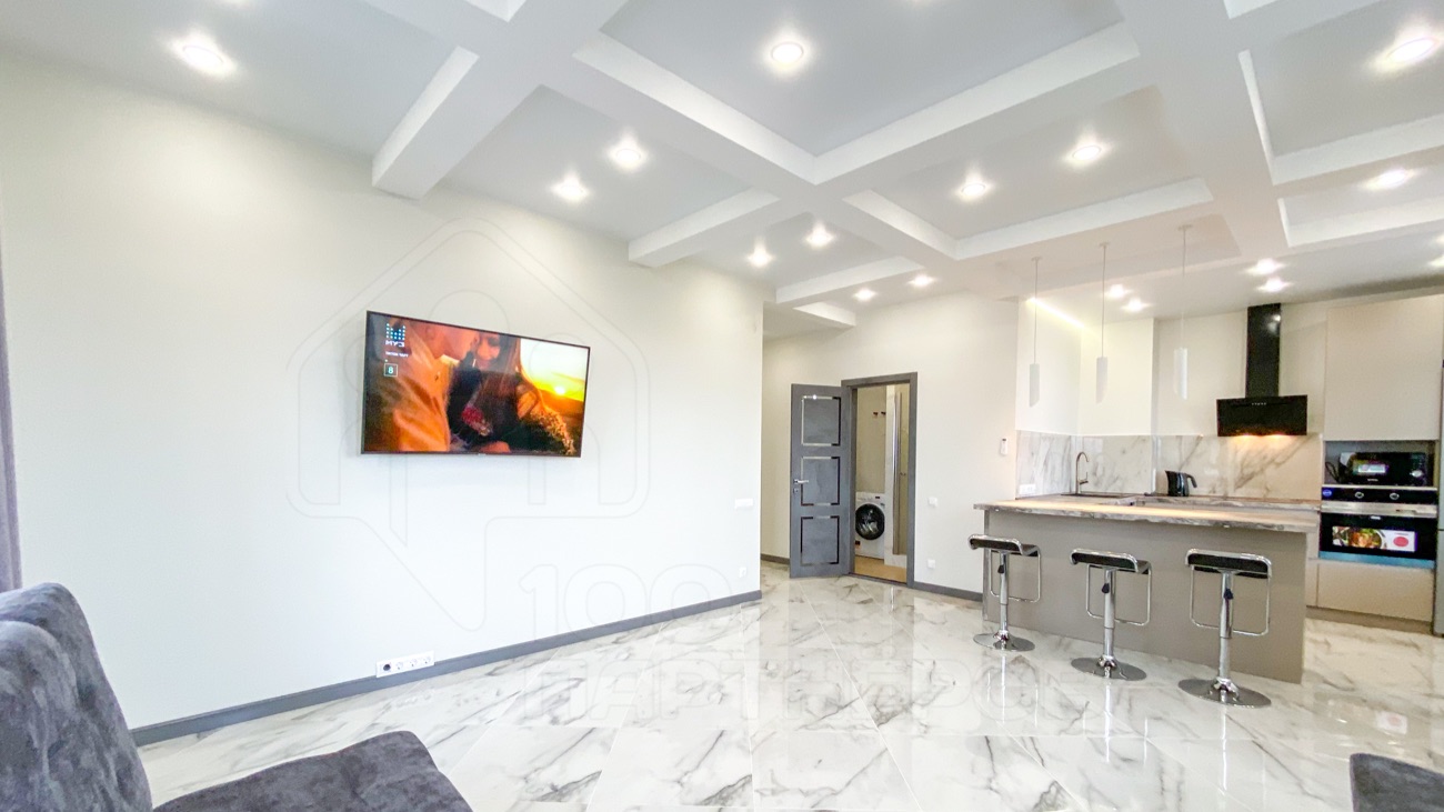 2-к квартира на ул Декабрьских Событий 31 аренда смотреть онлайн