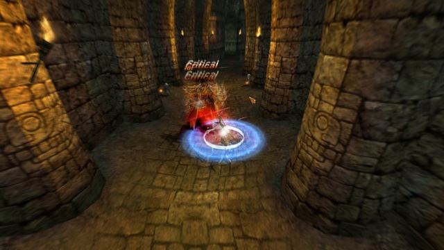 Новый трейлер R2 Online Original (Shadoov)