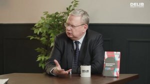 БАНКОВСКИЙ КРИЗИС НЕИЗБЕЖЕН. ЦБ и Минфин наносят удар по России.