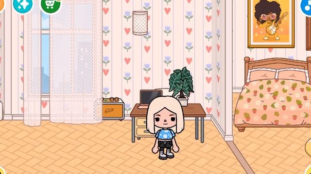 Сказочный Патруль Снежная Королева Мультик В Тока Бока