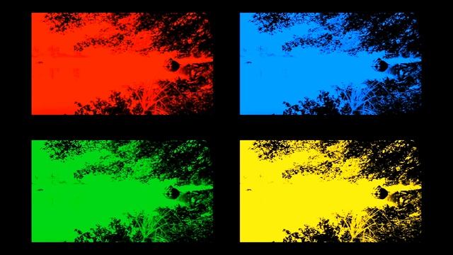 Cities In The Clouds 04