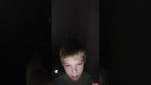 играем в метро