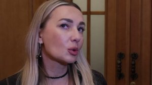 В Воронеже подвели итоги благотворительной акции «Белый цветок»