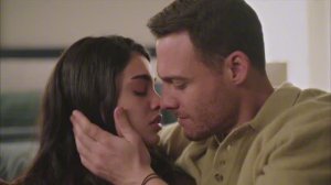 Арас и Аслы Сердцебиение