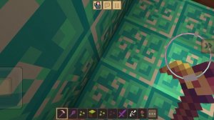 Играю в игры