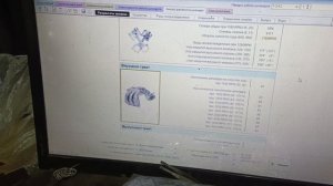 Ваз 2115 троит. Снова или опять ?