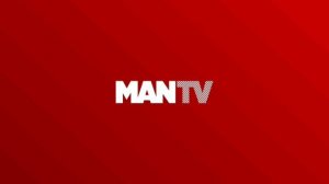 Оформление Телеканала (MAN TV 01.11.2022-н.в)