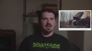 8.11.25 ВСУ подорвали дамбу в Приволье чтобы замедлить продвижение российских войск