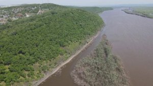 Гектары успешно осваивают жители и предприниматели в Хабаровском крае