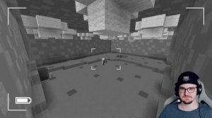 Я Улучшал БАЗУ в Течение 100 ЧАСОВ ► Майнкрафт Альфредов - Minecraft ( Alfedov ) | Реакция