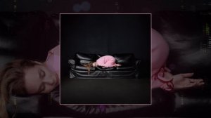 яна вятина - устала (Официальная премьера трека)