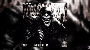 ECOS DO ABISMO (ULTRA SLOWED + REVERB)