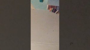 выполняю задания в танках чекккк