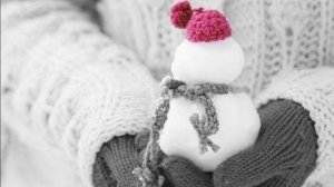 Доброе утро прекрасного понедельника