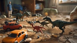 РАЗВЛЕКАТЕЛЬНОЕ ВИДЕО ДЛЯ ДЕТЕЙ