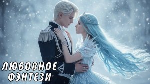 АУДИОКНИГА ПОЛНОСТЬЮ ❤️ МЕЖДУ МАГИЕЙ И ТОБОЙ ✨ АКАДЕМИЯ МАГИИ, ПРОФЕССОР, ПРИТЯЖЕНИЕ, СДЕЛКА