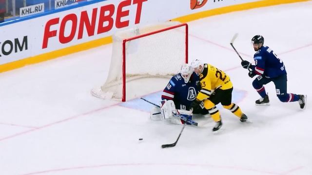 видеообзор