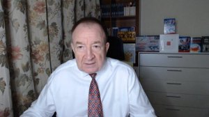 Пора принимать Стратегические Решения