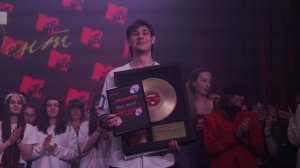 "Виват, студент!" в КБГУ