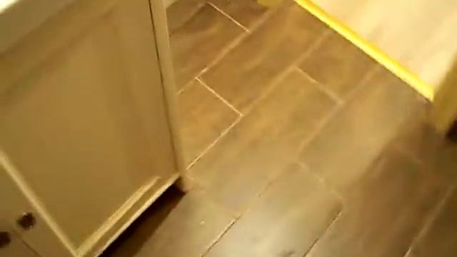 Ремонт квартир,офисов в Казани (843)239-1234 www.r